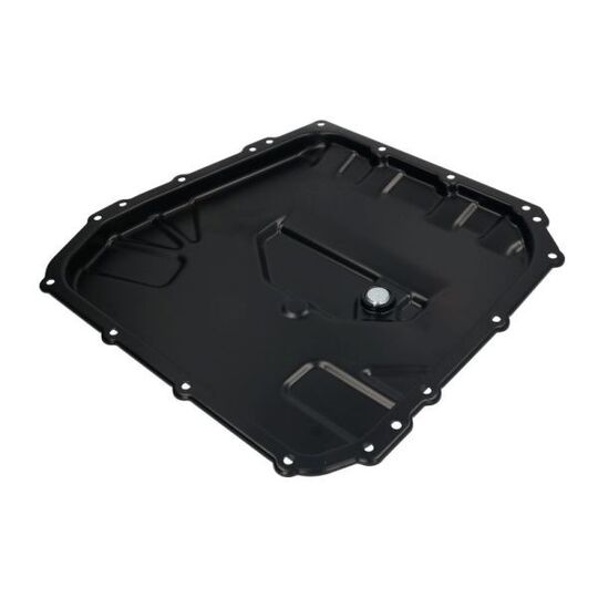 0216-25-0330470P Oil sump, automatic transmission