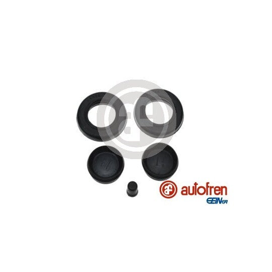 D3145 Repair Kit, wheel brake cylinder