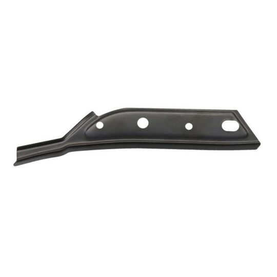 6508-05-3500381P Mounting, mudguard holder
