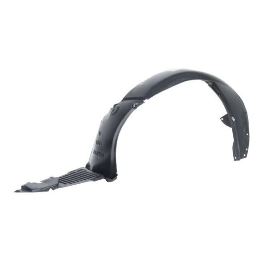 6601-01-6050801P Mudguard