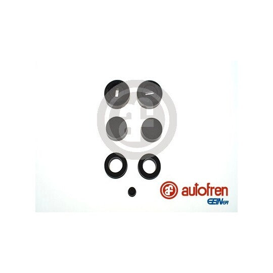 D3036 Repair Kit, wheel brake cylinder