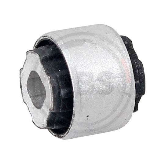 271643 Control Arm-/Trailing Arm Bush