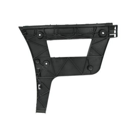 6508-06-0029932P Mounting Bracket, bumper