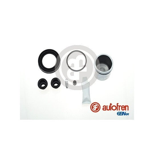 D41080C Repair Kit, brake caliper