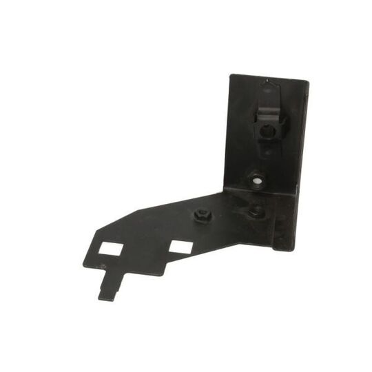 7802-03-6034381P Mounting, mudguard holder
