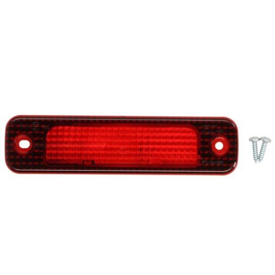 5402-03-0428200P Auxiliary Stop Light