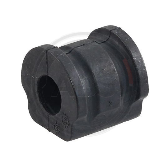 270578 Bearing Bush, stabiliser