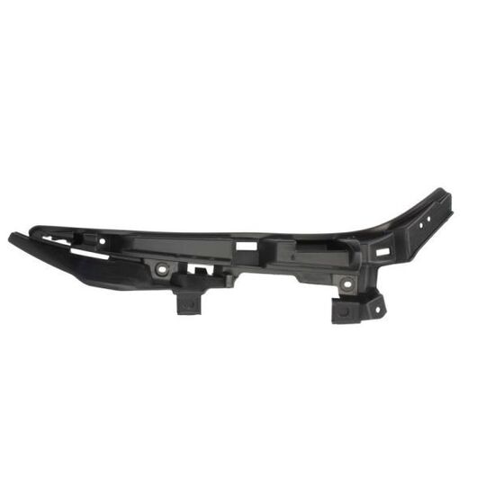5504-00-3455932P Mounting Bracket, bumper