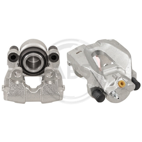 431512 Brake Caliper