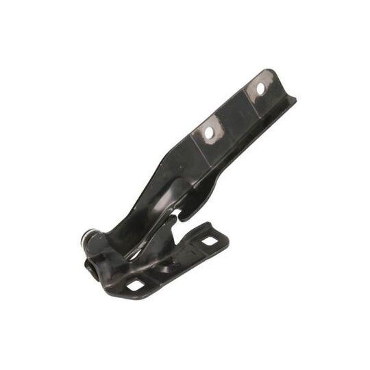 6802-00-2042451P Hinge, bonnet