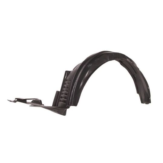 6601-01-8117801P Mudguard