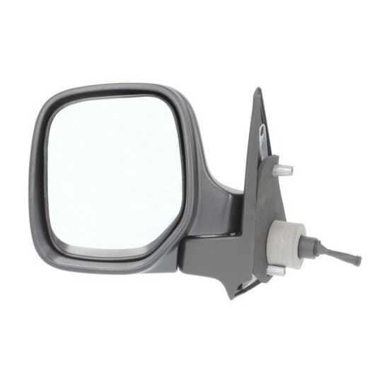 5402-04-9237972 Outside Mirror