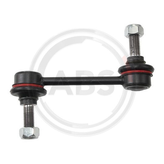 260561 Rod/Strut, stabiliser
