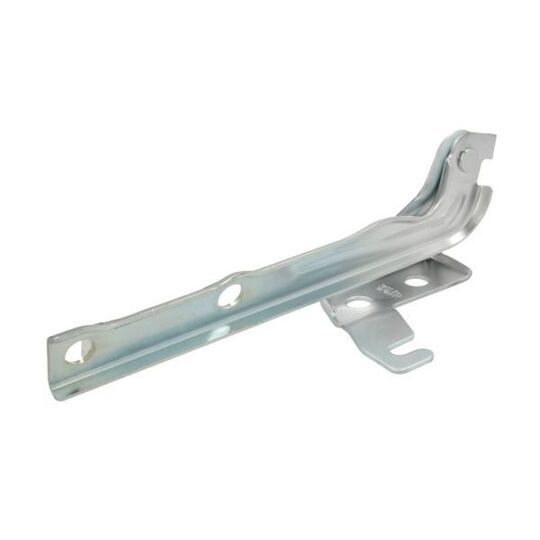 6802-00-9548452P Hinge, bonnet