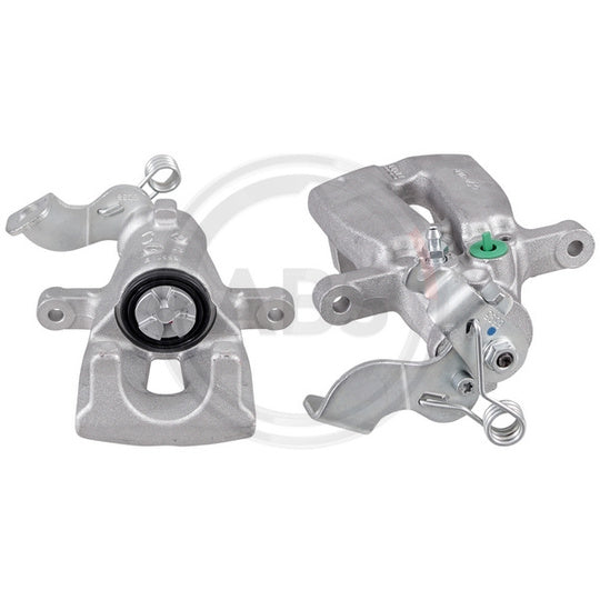 532132 Brake Caliper