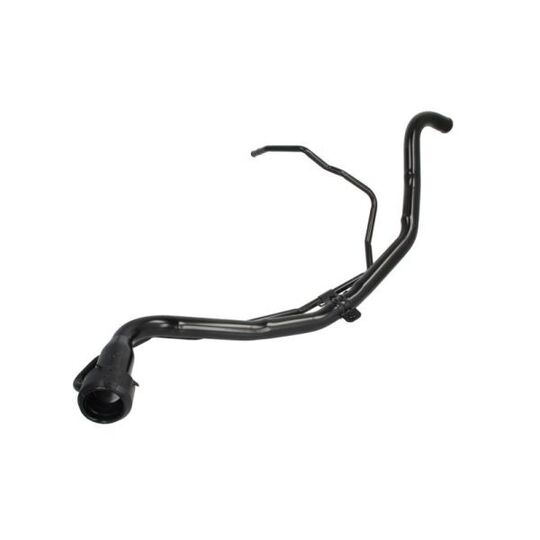6906-00-8116528P Filler Pipe, fuel tank