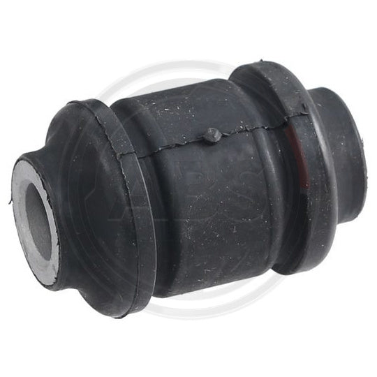 270953 Control Arm-/Trailing Arm Bush