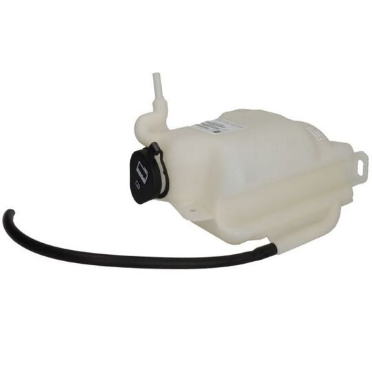 6905-88-2417480P Washer Fluid Tank, window cleaning