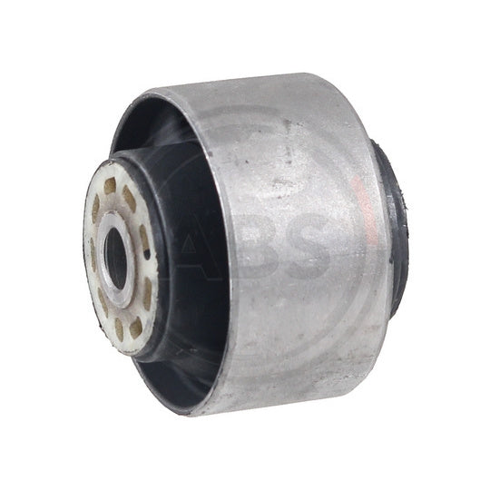 271409 Control Arm-/Trailing Arm Bush