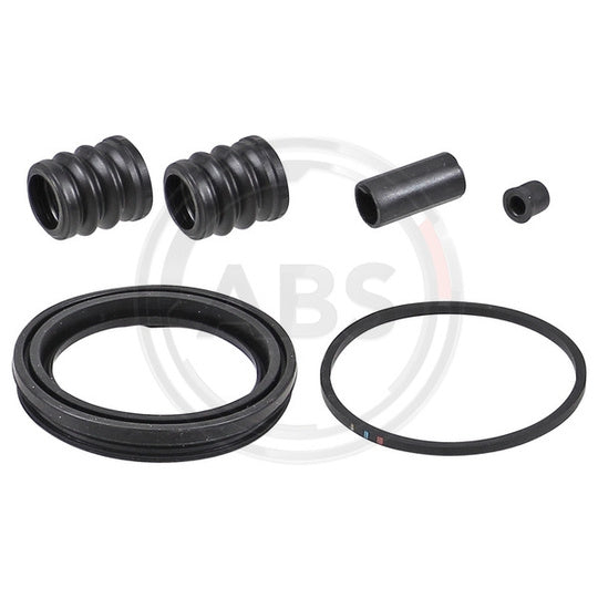 53695 Repair Kit, brake caliper