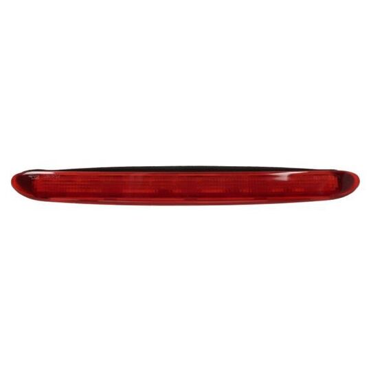 5402-10-1948200P Auxiliary Stop Light