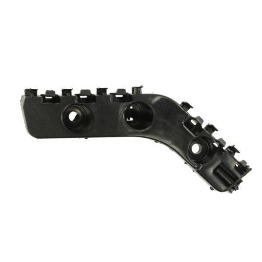 5504-00-3206933P Mounting Bracket, bumper