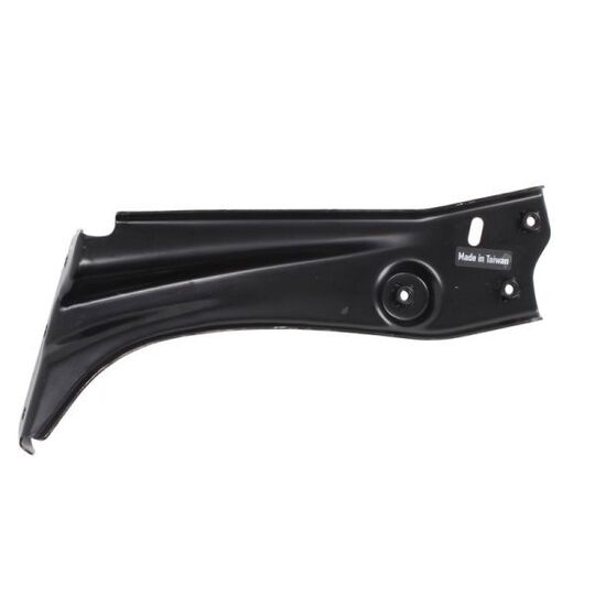 7802-03-7522383P Mounting, mudguard holder