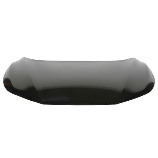 6803-00-1617283P Bonnet