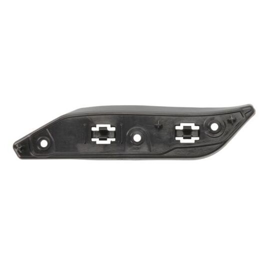 5504-00-6621937Q Mounting Bracket, bumper
