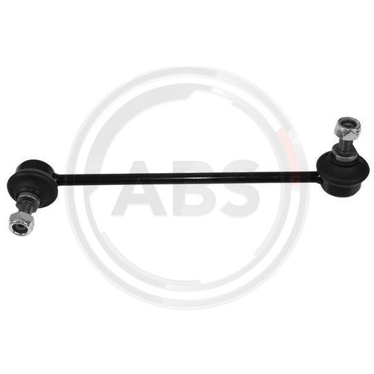 260389 Rod/Strut, stabiliser