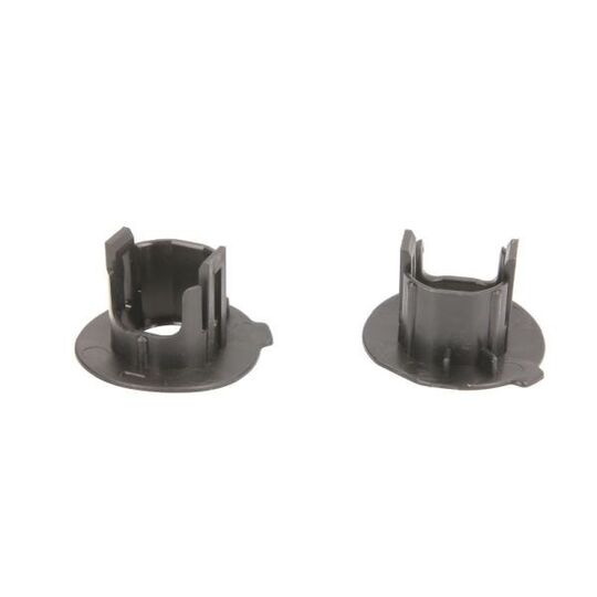5503-05-0029961P Holder, parking assist sensor