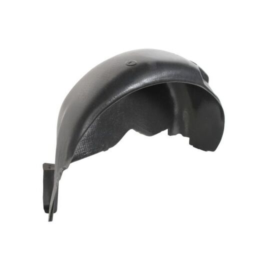 6601-01-9568832P Mudguard