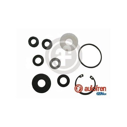 D1839 Repair Kit, brake master cylinder