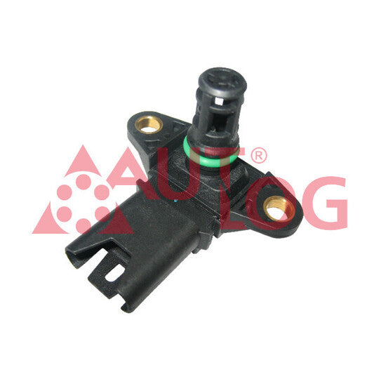 AS4909 Sensor, intake manifold pressure
