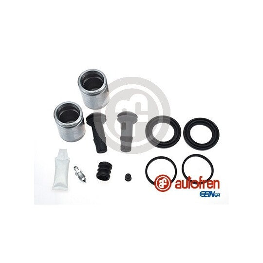 D42053C Repair Kit, brake caliper