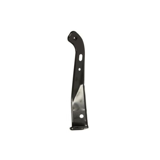 6504-02-2589411P Mounting, mudguard holder