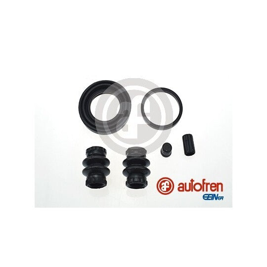 D4943 Repair Kit, brake caliper