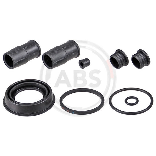 43089 Repair Kit, brake caliper