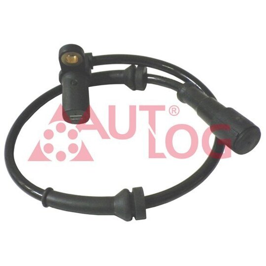 AS4332 Sensor, wheel speed