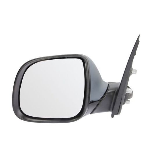 5402-01-2002569P Outside Mirror