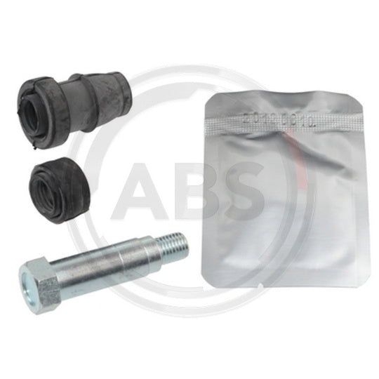 55165 Guide Sleeve Kit, brake caliper