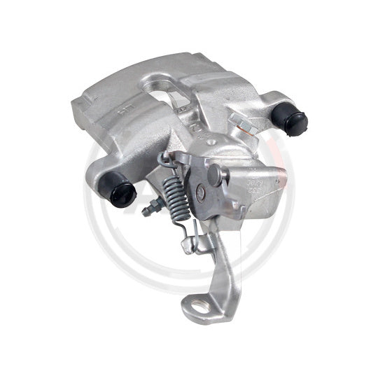 430831 Brake Caliper