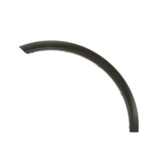 6601-02-3536421P Trim/Protective Strip, wing