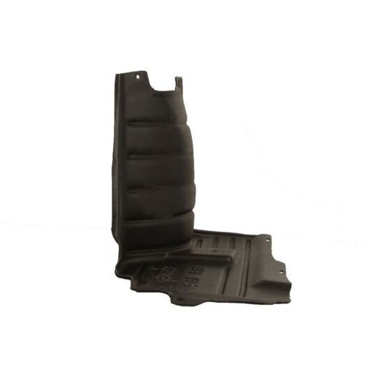 6601-02-2043862P Engine Cover