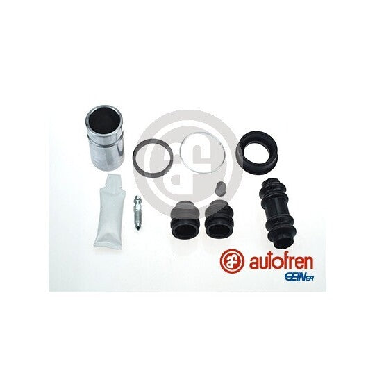 D41862C Repair Kit, brake caliper