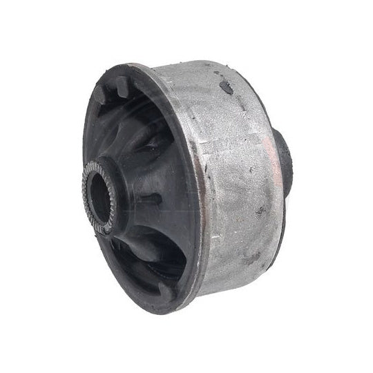 270632 Control Arm-/Trailing Arm Bush