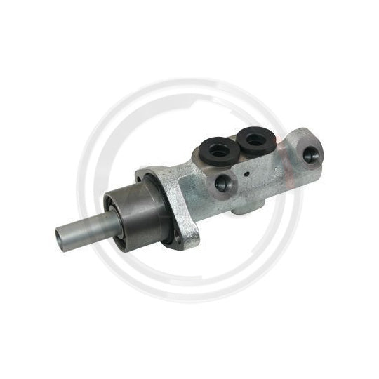 41066X Brake Master Cylinder