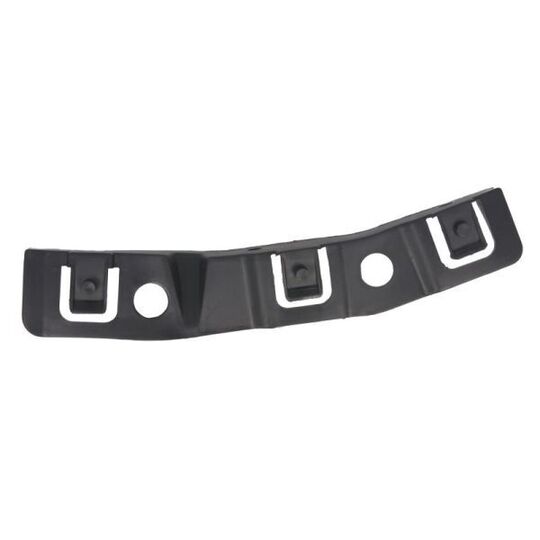 5504-00-3495932P Mounting Bracket, bumper
