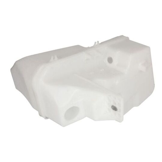 6905-01-064480P Washer Fluid Tank, window cleaning