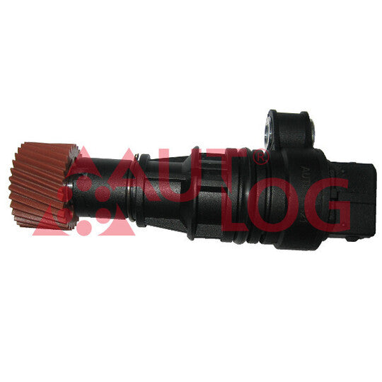 AS4698 RPM Sensor, automatic transmission